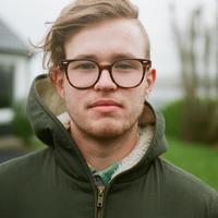 Отзыв от Ратмир - Виза Destination Thailand