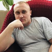 Отзыв от Вячеслав - виза ДТВ